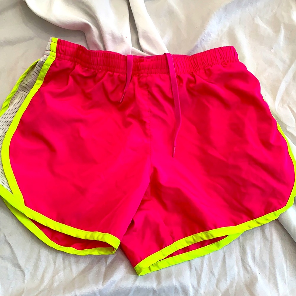 90 Degree by Reflex Shorts